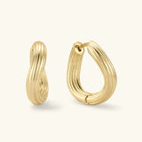 Ripple Hoops