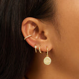 Ear Cuff