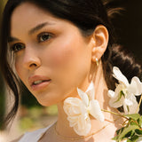 Ripple Hoops