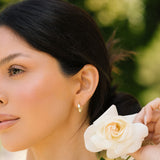 Ripple Hoops