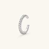 Ear Cuff