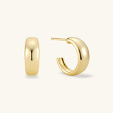 Dome Hoops