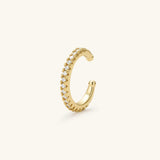 Ear Cuff