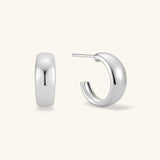 Dome Hoops