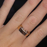 Half Eternity Ring (1878350725218)