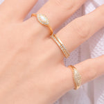 Opal Ring (4806003982471)