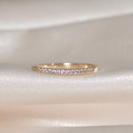 Diamond Eternity Ring (1878350725218)