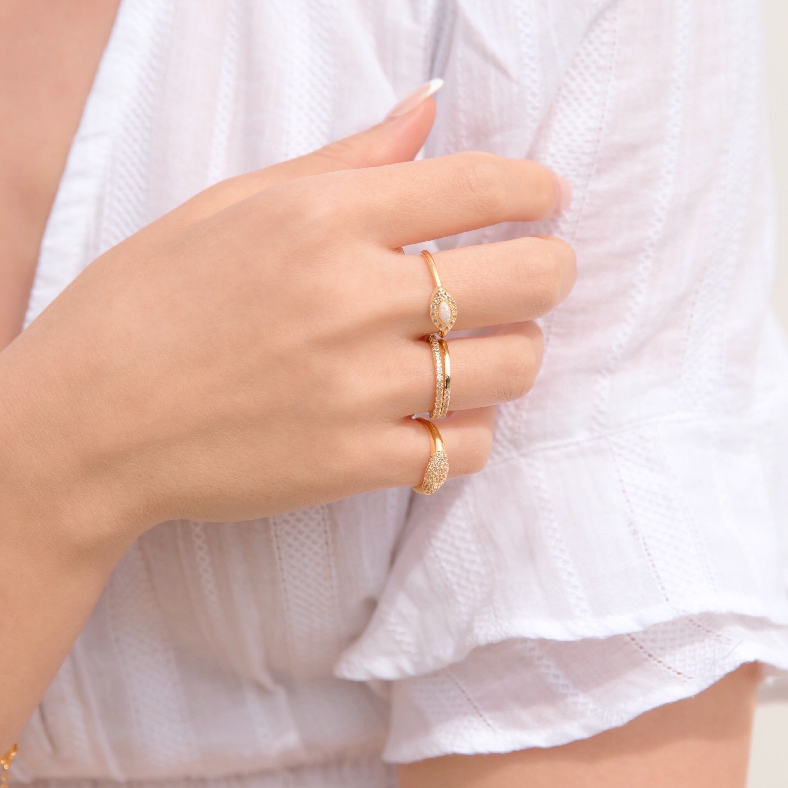 opal ring (4806003982471)