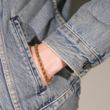 5mm Rope Bracelet