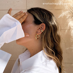 gold hoop earrings (1882933821538)