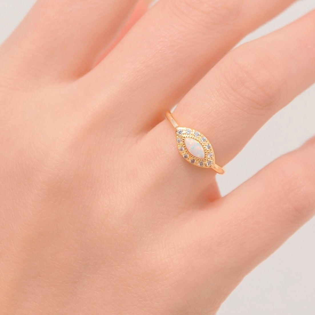 opal ring (4806003982471)