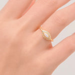 opal ring (4806003982471)