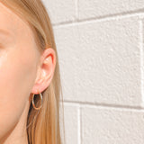 Thin Hoops (2057751068770)