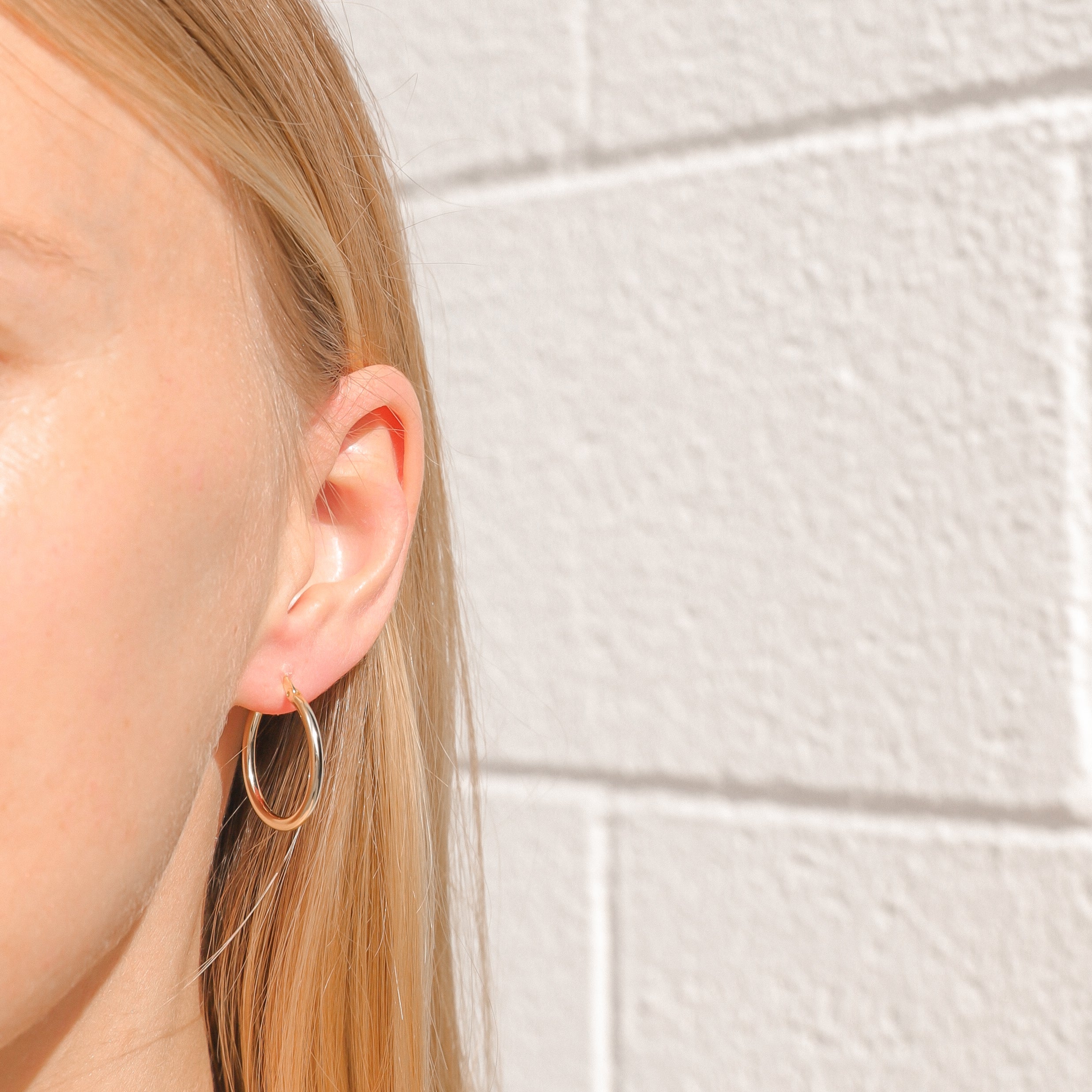 Thin Hoops (2057751068770)