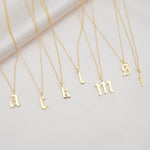 letter necklace (4376434278535)