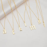 letter necklace (4376434278535)