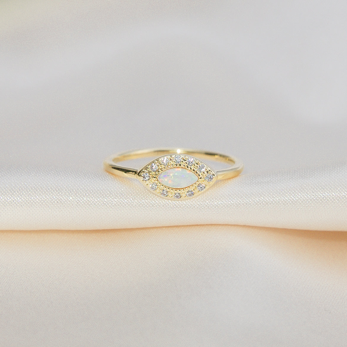 opal ring (4806003982471)