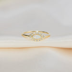 opal ring (4806003982471)