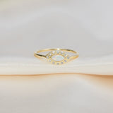 opal ring (4806003982471)