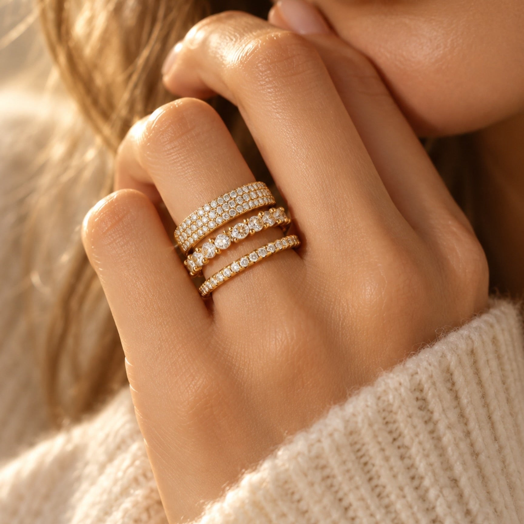 Holiday Gift Ideas 2023