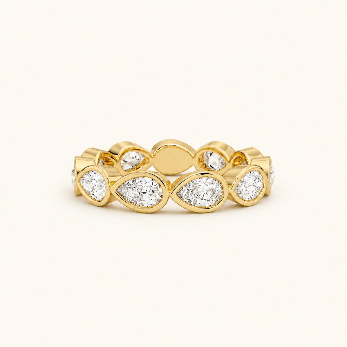 Gold Karats Explained: 10K vs 14K vs 18K — What's the Difference?
