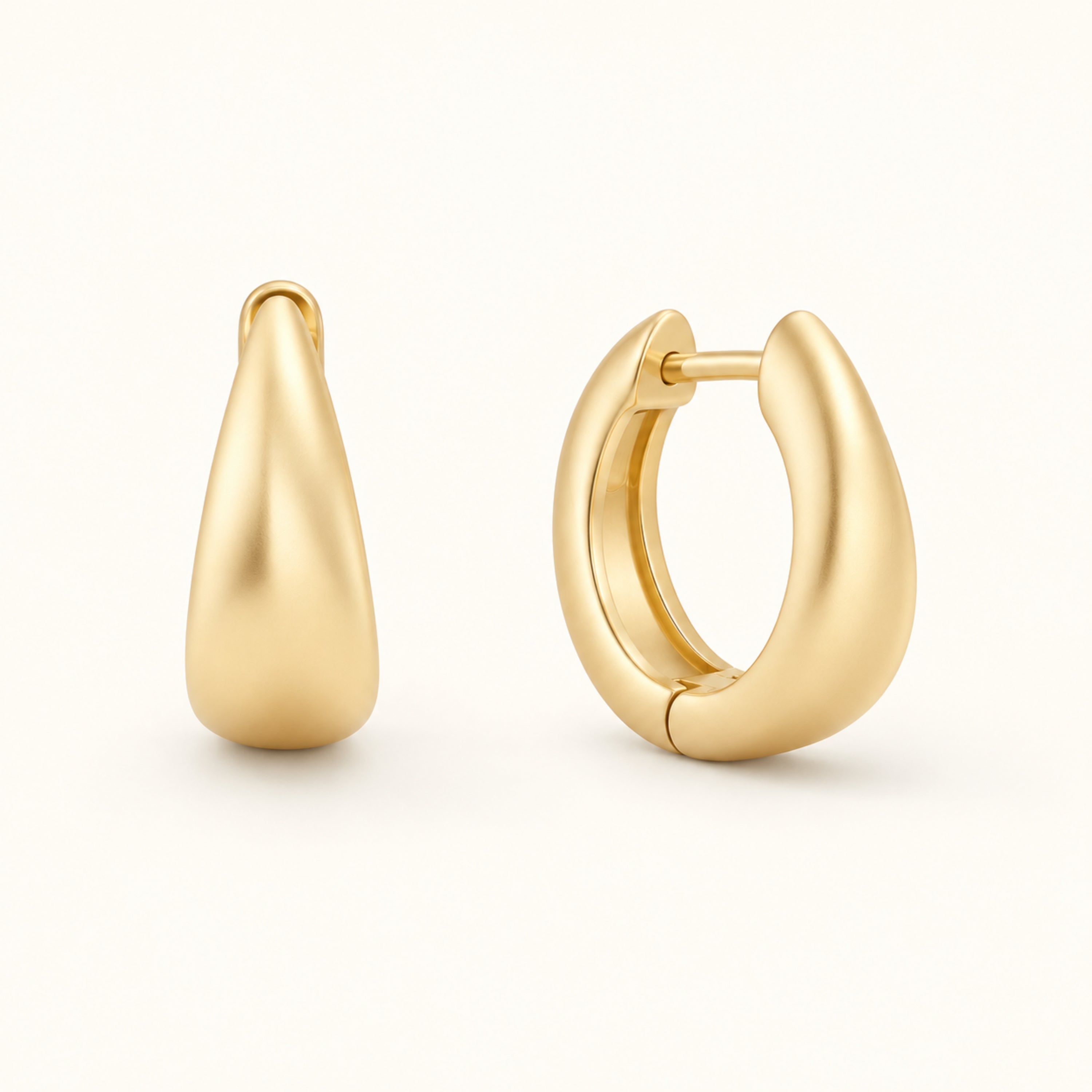 Sensitive Ears? The Best Hypoallergenic Earrings That Won't Irritate