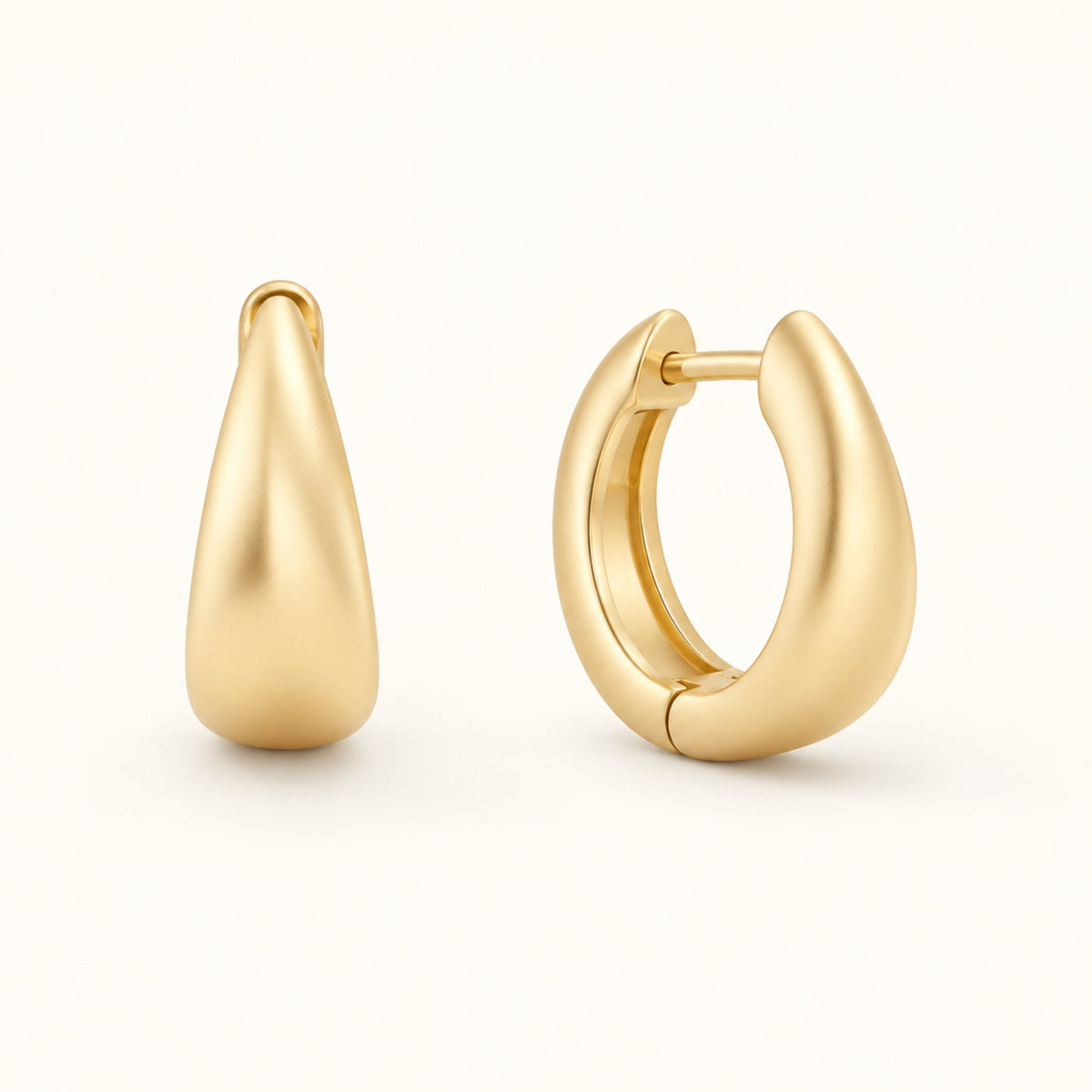 Sensitive Ears? The Best Hypoallergenic Earrings That Won't Irritate