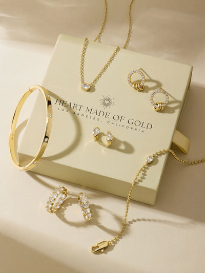 Bestsellers