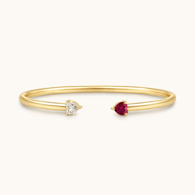 Personalized Jewelry