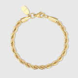 5mm Rope Bracelet