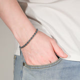 5mm Rope Bracelet