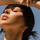 Abstract Hoops