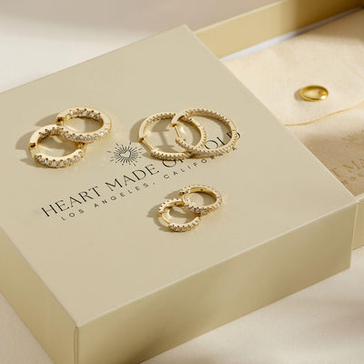 Gift Sets