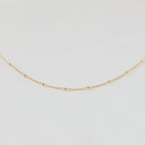 Satellite Choker (2057756082274)