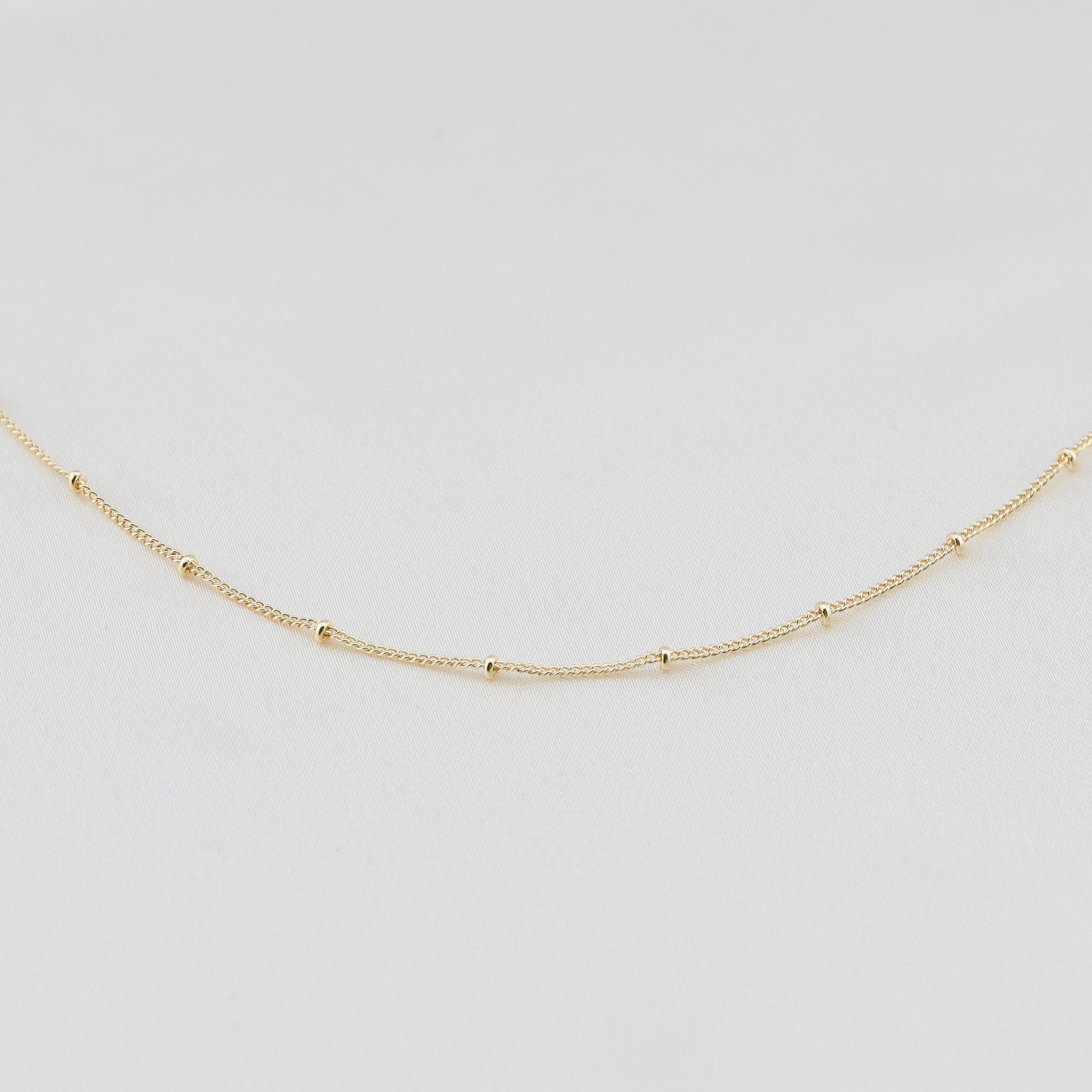 Satellite Choker (2057756082274)