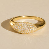 Signet Ring