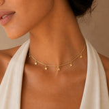 Star Choker