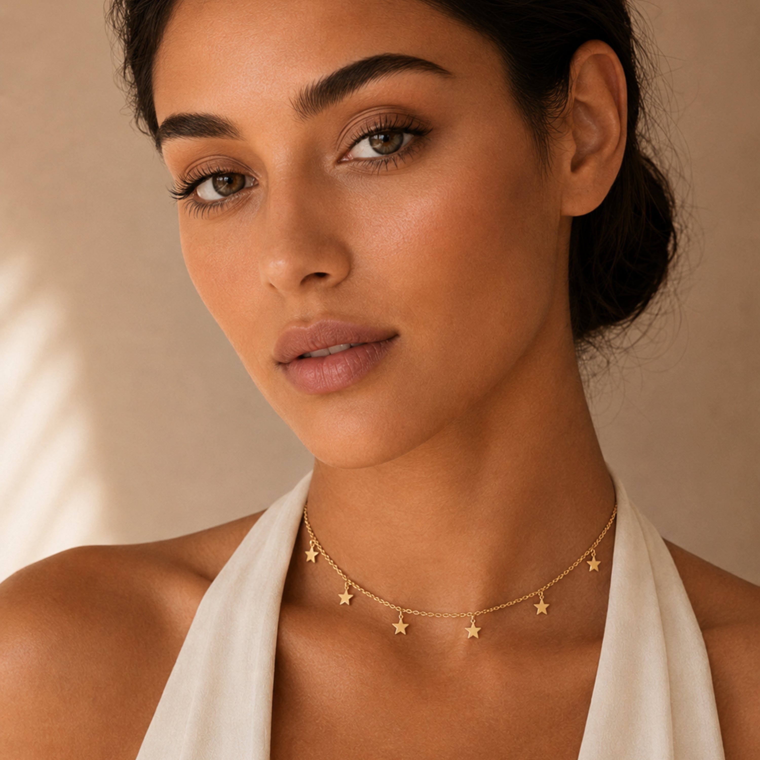 Star Choker