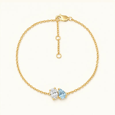 Personalized Jewelry