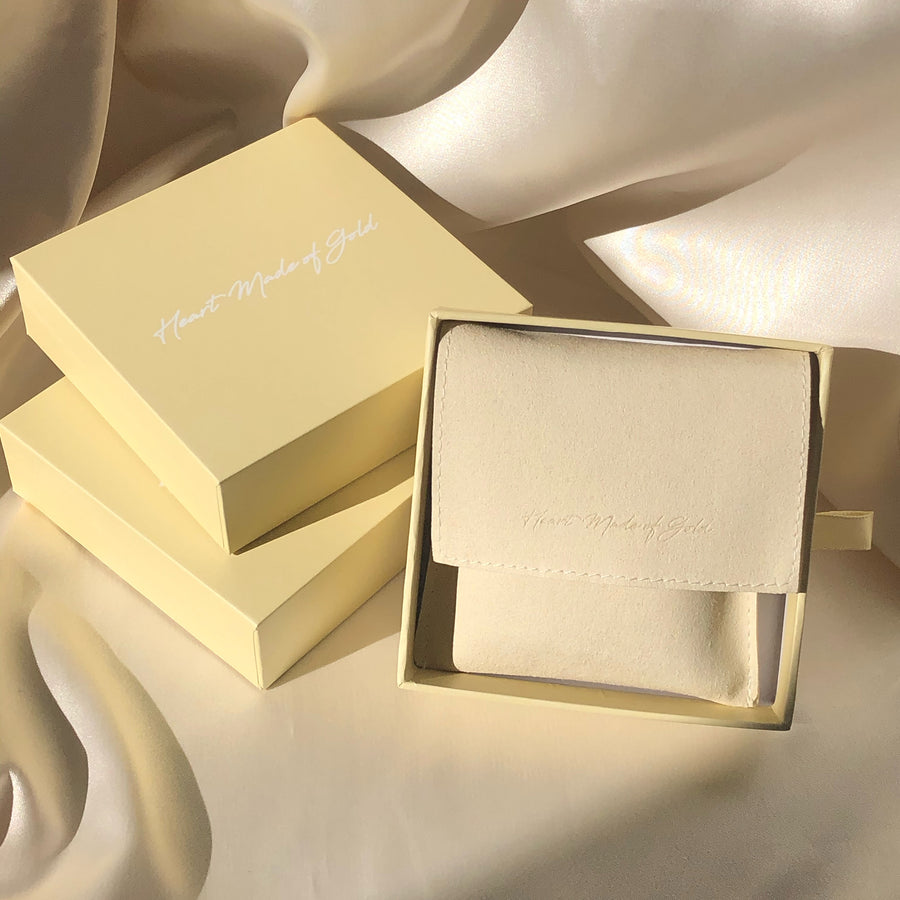 Gift Box (5929432744102)