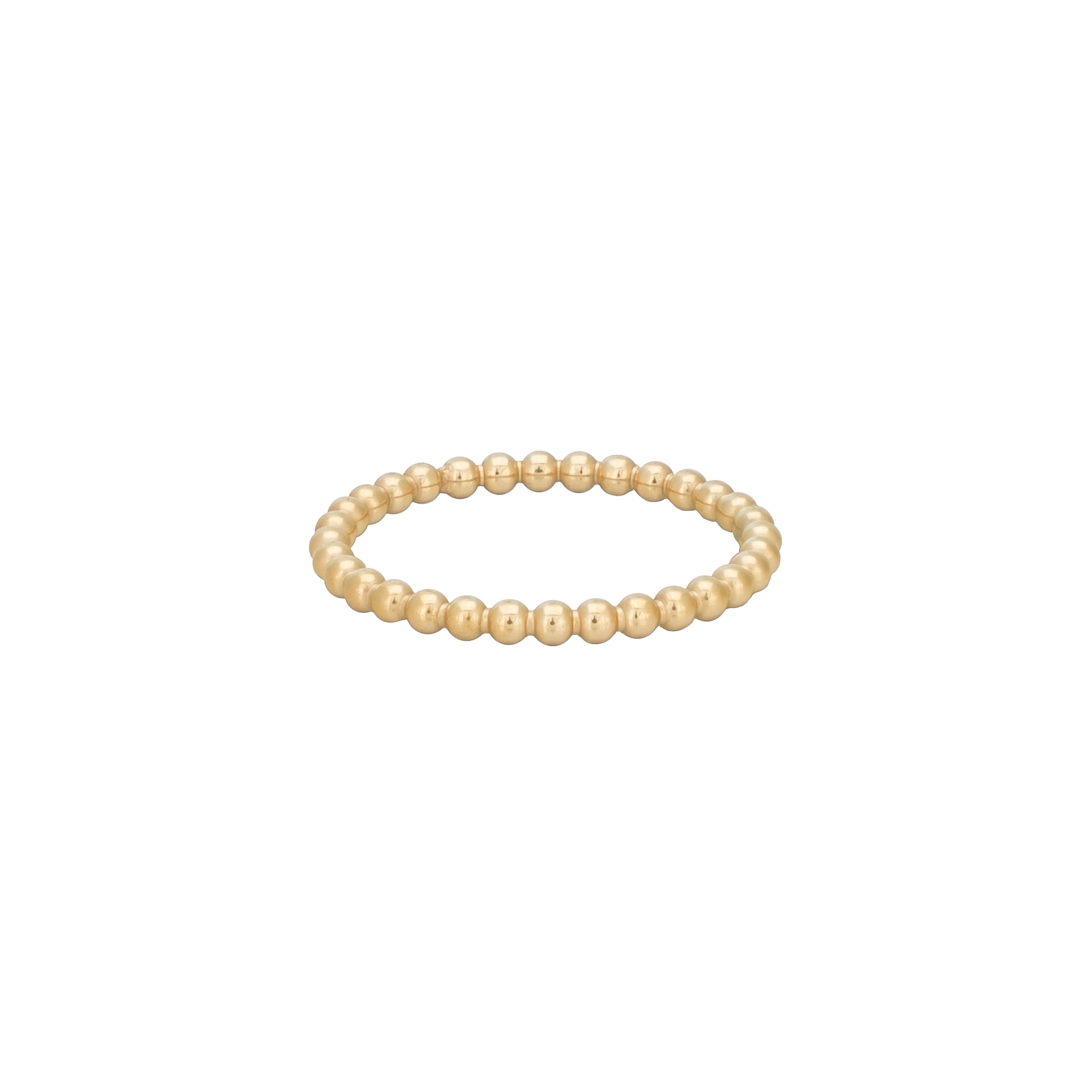 bead ring (6027820466342)