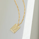 card necklace (5913169232038)
