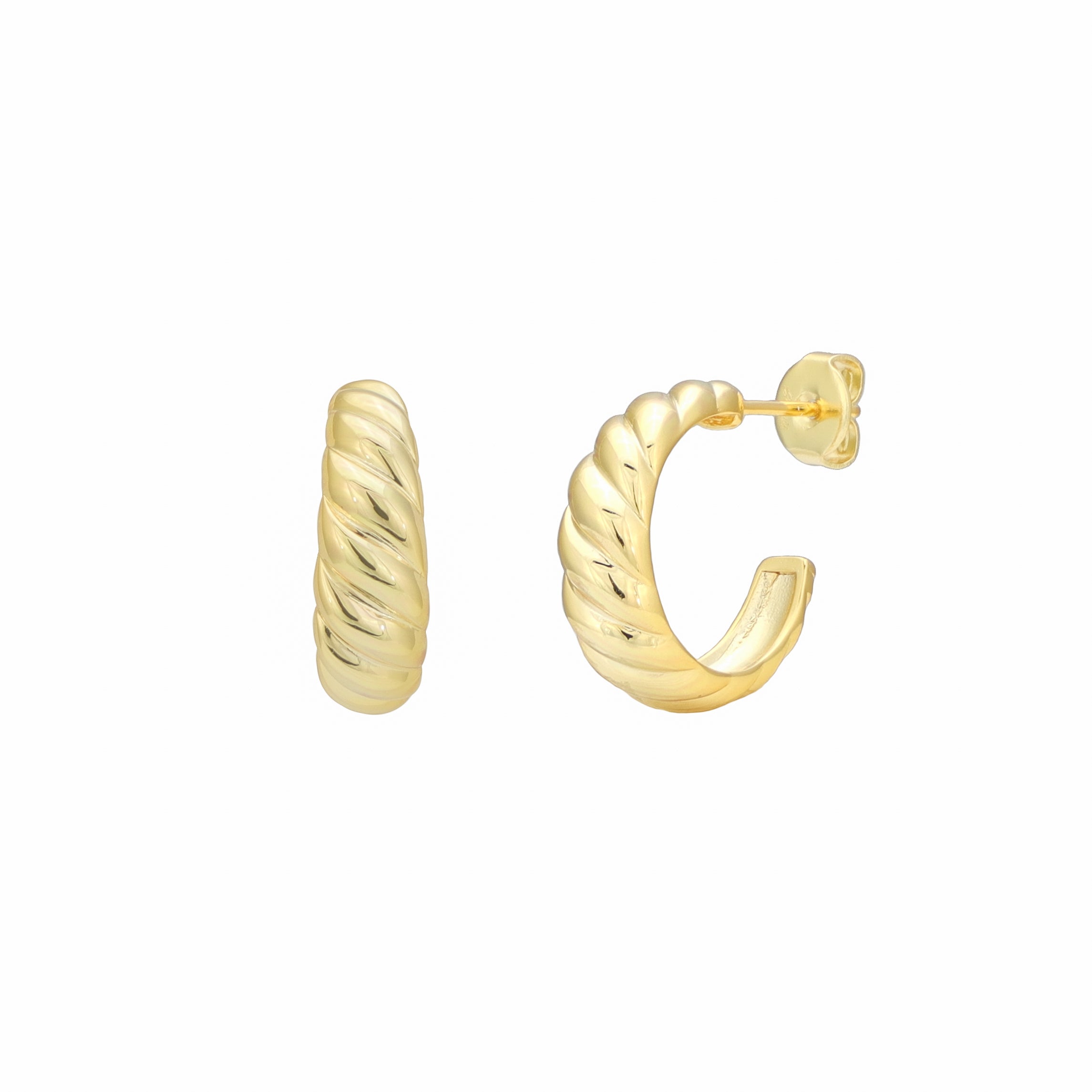 Croissant Hoops (5322632790182)