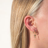 cross earrings (3948278775906)