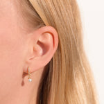 pearl earrings (4189279715463)