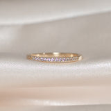 Diamond Eternity Ring (1878350725218)