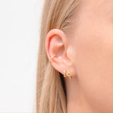 evil eye earrings (4806105301127)