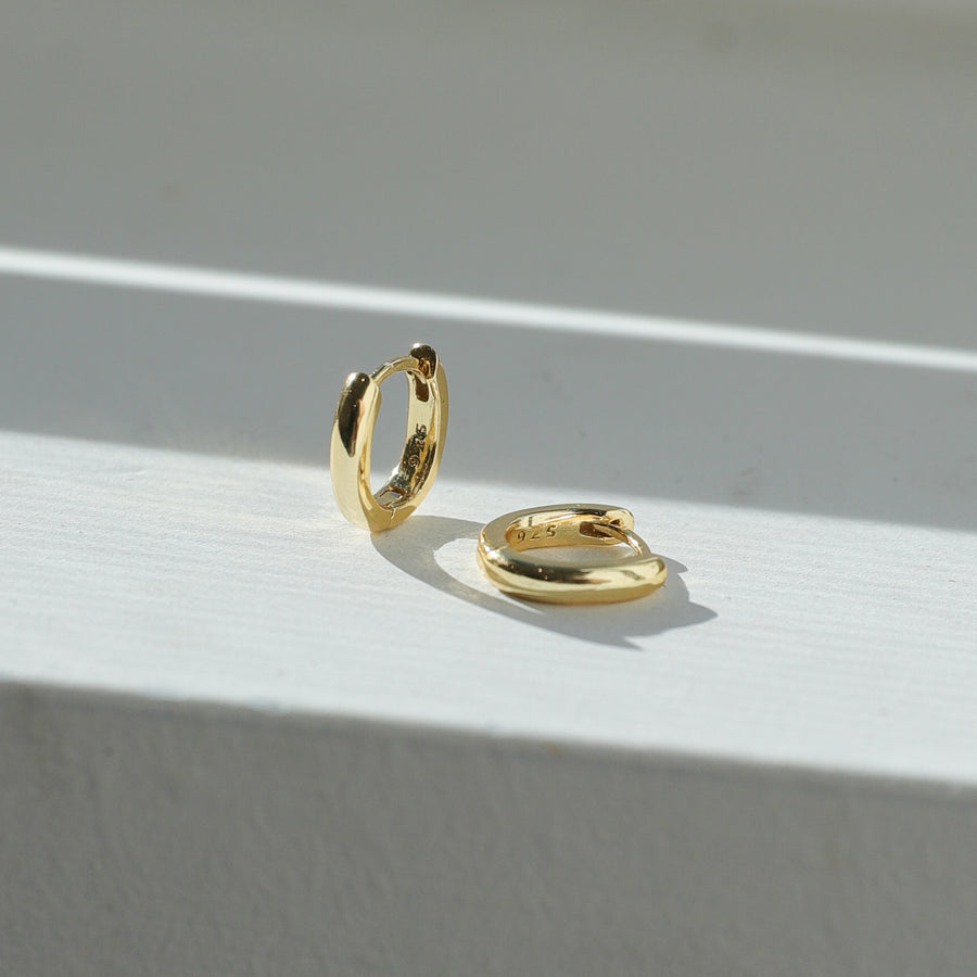 french oval hoops (6055850082470)