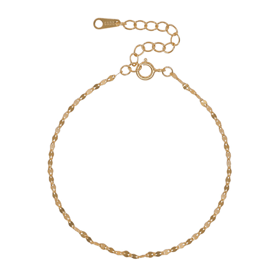 Chain Bracelet