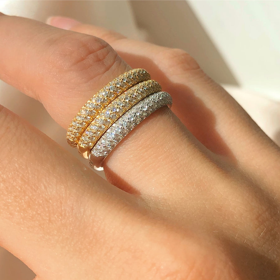 pave eternity band (5718219522214)
